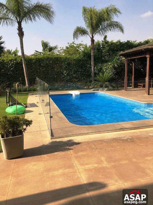 Stand Alone for Rent in Swan Lake Stand Alone for Rent in Swan Lake