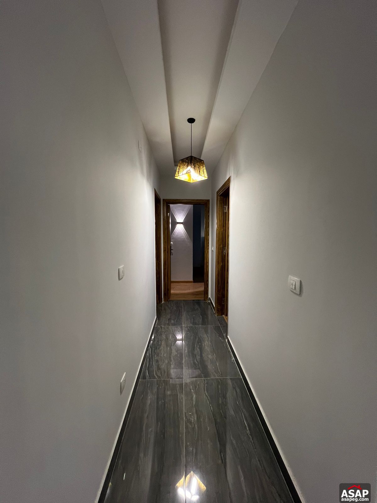 Furnished Ground Floor for Rent in Eastown Sodic Furnished Ground Floor for Rent in Eastown Sodic