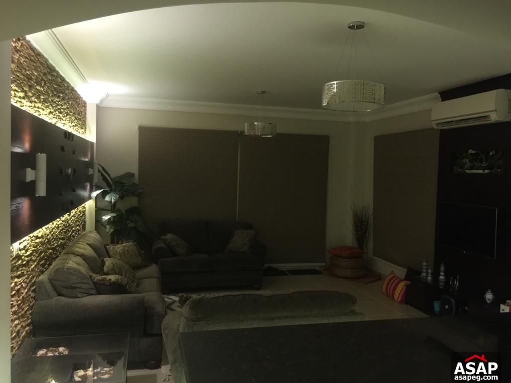 Chalet for Sale in La Vista 6 , North Coast Chalet for Sale in La Vista 6 , North Coast