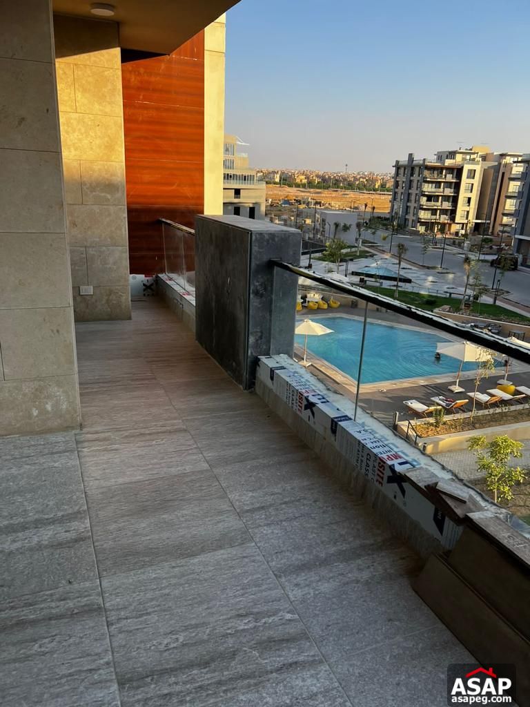 Furnished Apartment for Rent in Azad Compound Furnished Apartment for Rent in Azad Compound