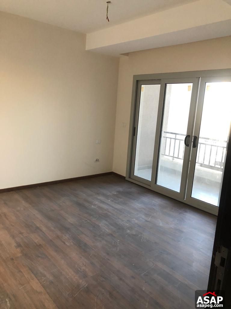 Apartment for Rent in Cairo Festival City Apartment for Rent in Cairo Festival City