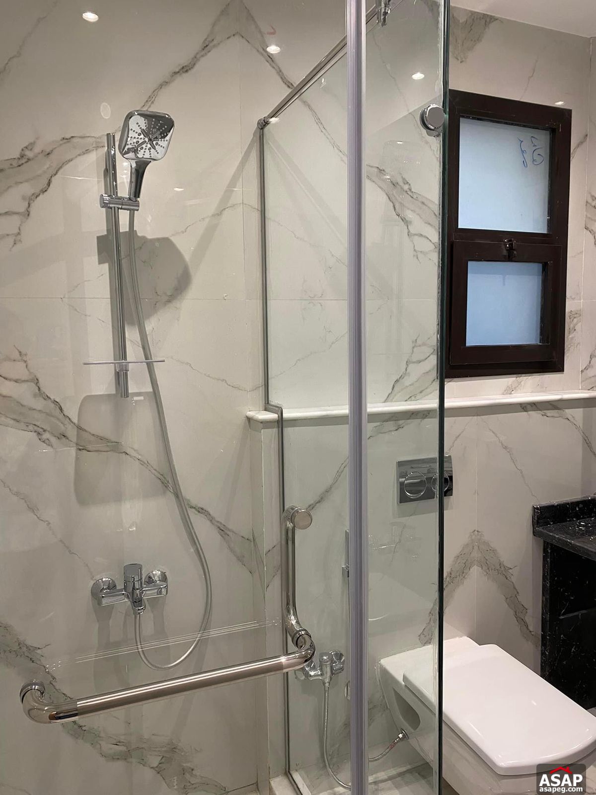 Duplex with Garden or Rent in Eastown Duplex with Garden or Rent in Eastown