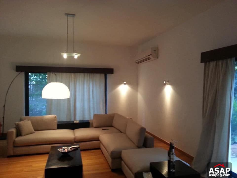 Stand Alone for Rent in Tara , Sheikh Zayed Stand Alone for Rent in Tara , Sheikh Zayed