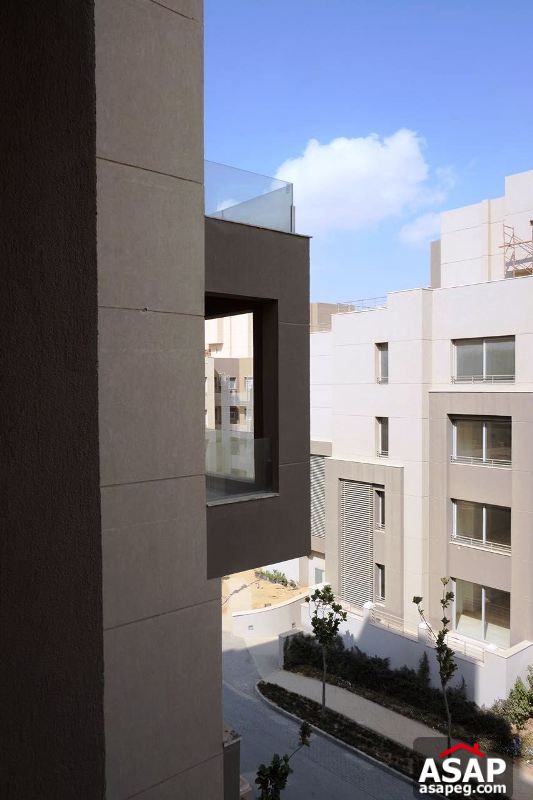 Apartment for rent in new cairo Apartment for rent in new cairo