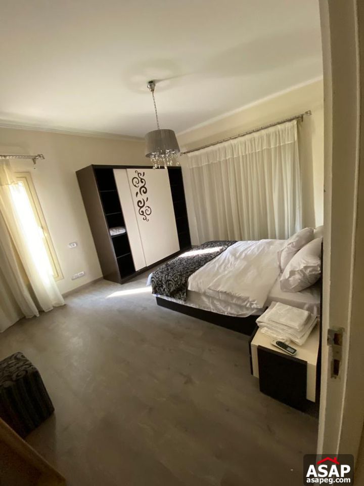 Studio with Garden for Rent in the Village Studio with Garden for Rent in the Village