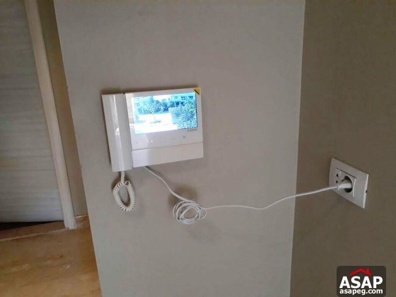 Town House for Rent in Allegria Town House for Rent in Allegria