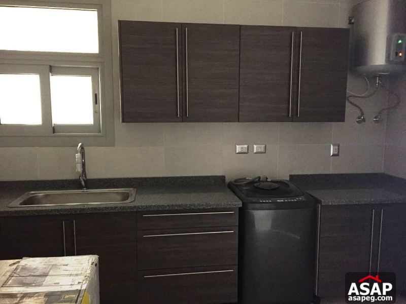 Apartment for Rent in Village Gate Apartment for Rent in Village Gate