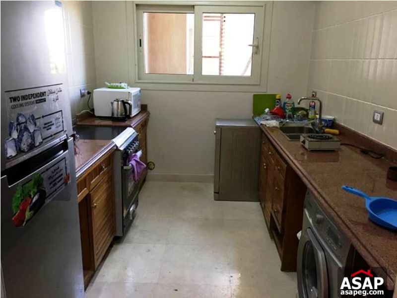 Studio for Rent in the Village Studio for Rent in the Village