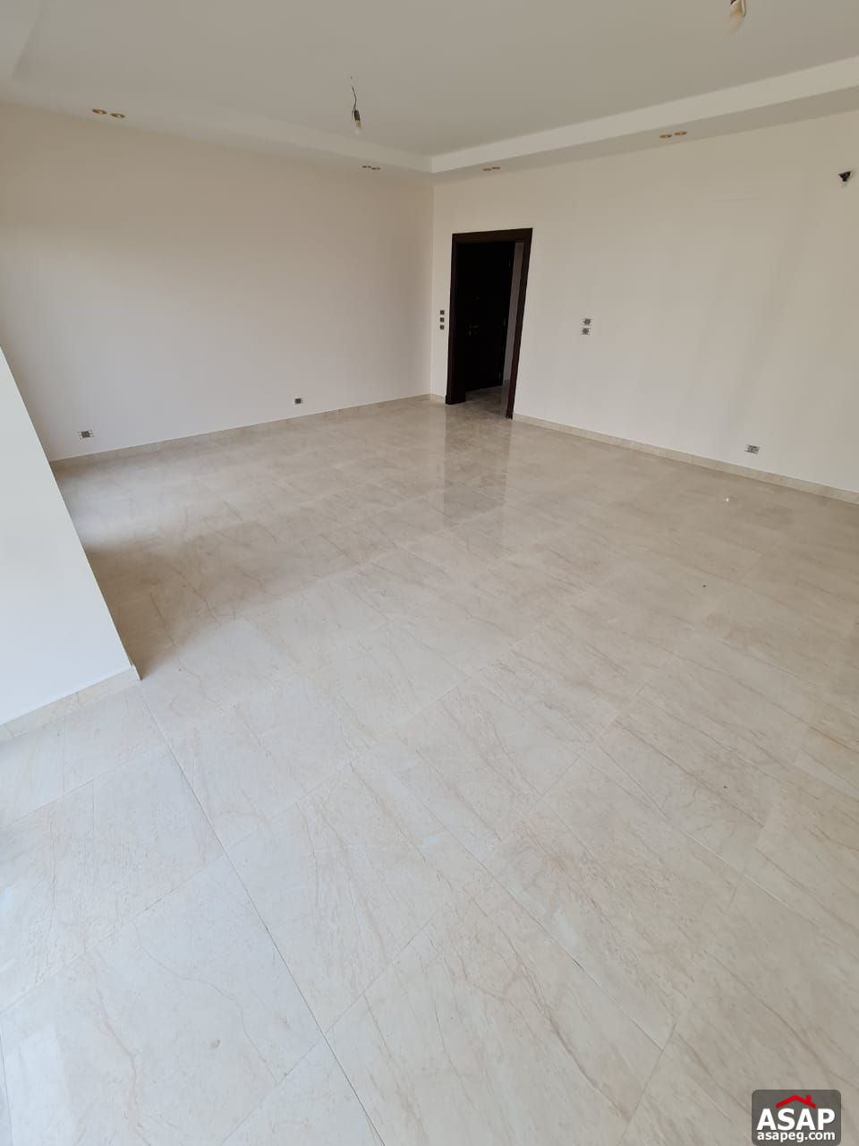 Apartment for Rent in Eastown Sodic