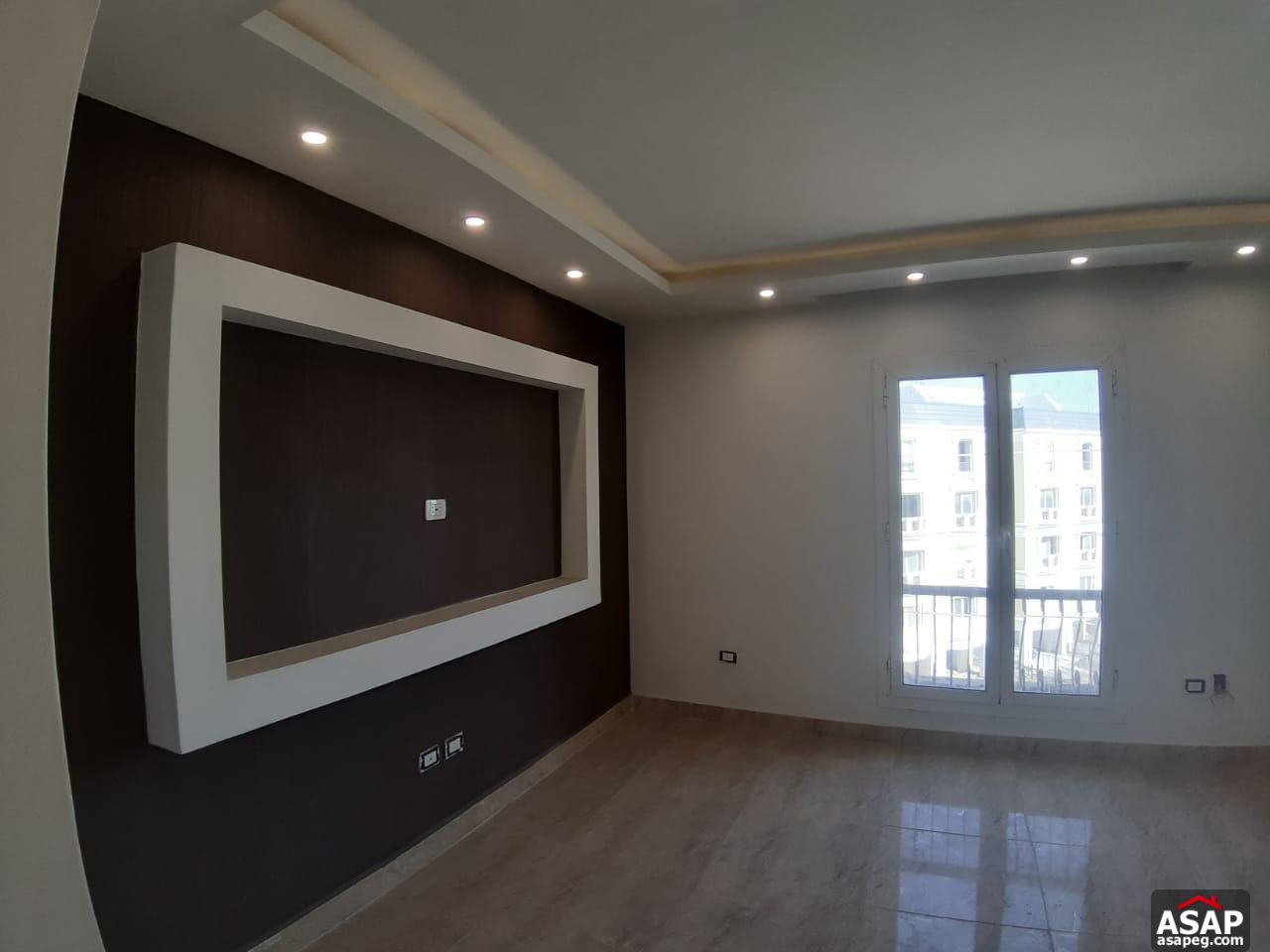 Villa for Rent in Hyde Park Villa for Rent in Hyde Park