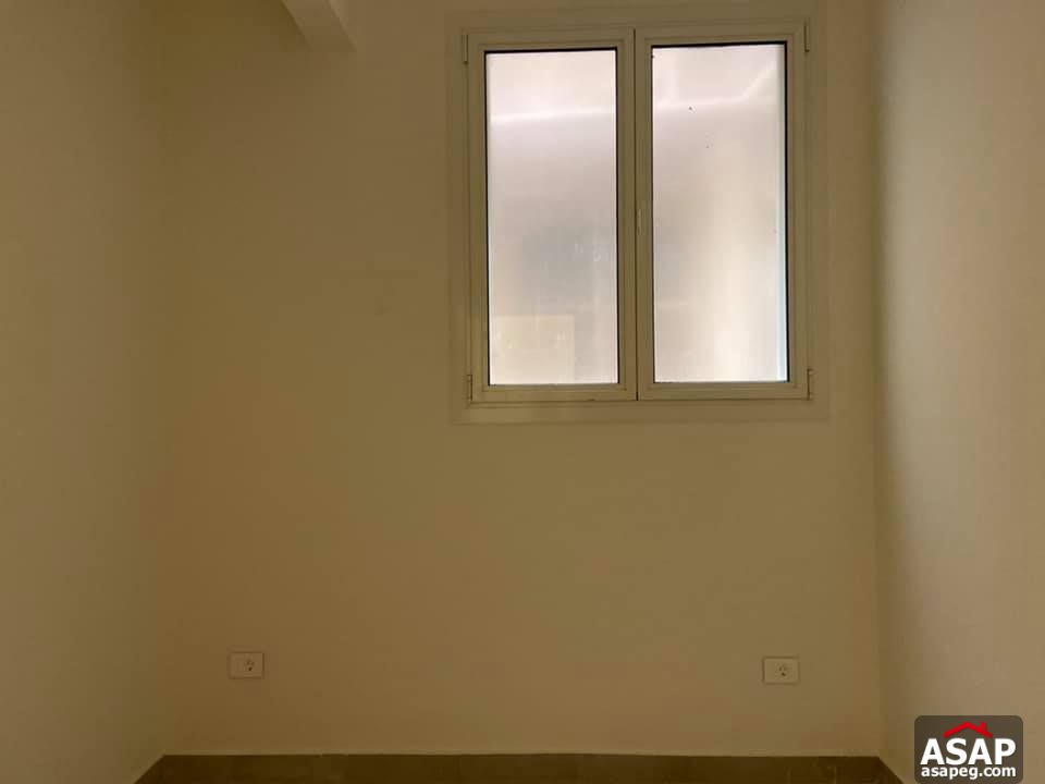 Apartment with Nile View for Rent in Zamalek Apartment with Nile View for Rent in Zamalek