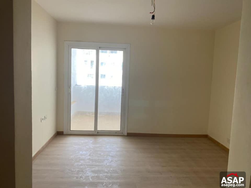 Apartment for Rent in Hyde Park Compound Apartment for Rent in Hyde Park Compound