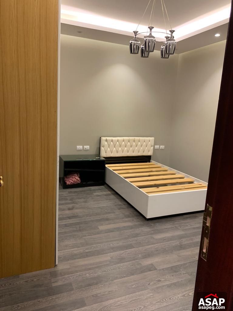 Twin House for Sale in Villette Compound Twin House for Sale in Villette Compound