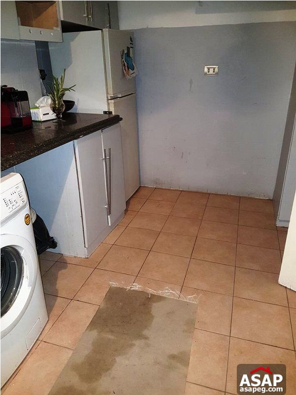 Apartment with Nile View for Rent in Zamalek Apartment with Nile View for Rent in Zamalek