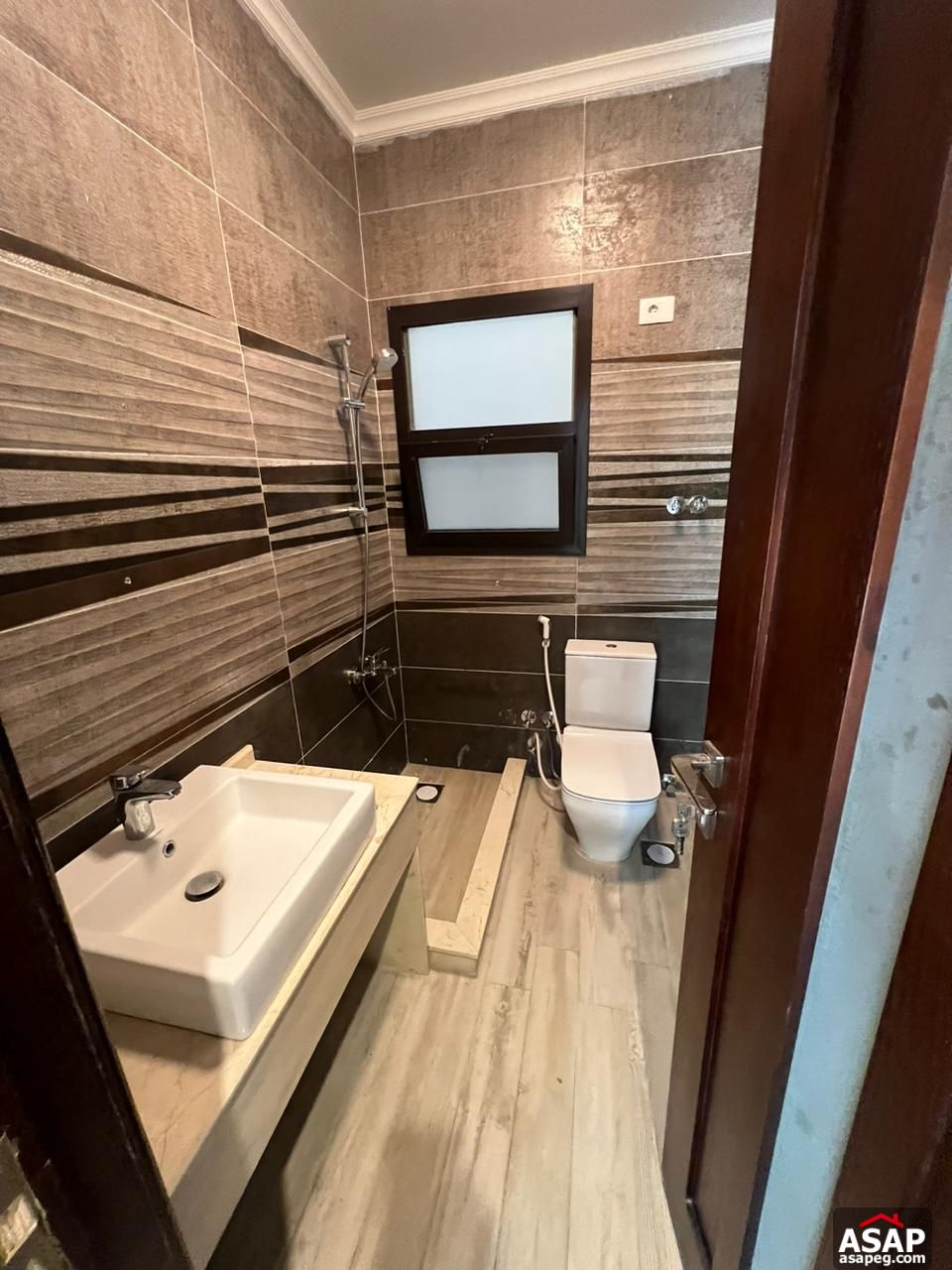 Ground Floor for Rent in Eastown Sodic Ground Floor for Rent in Eastown Sodic