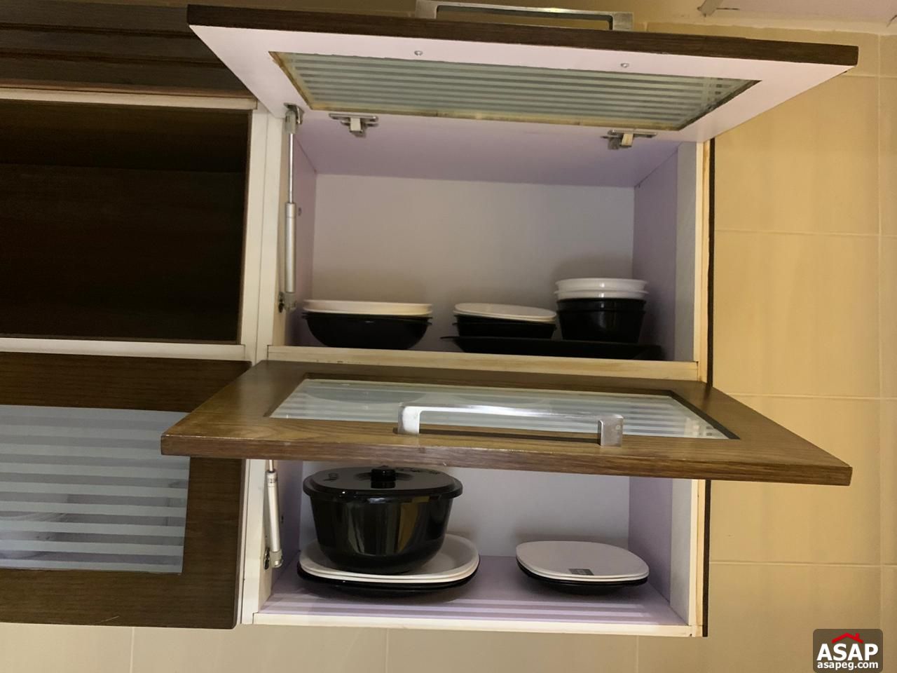 Studio for rent in the Village Studio for rent in the Village