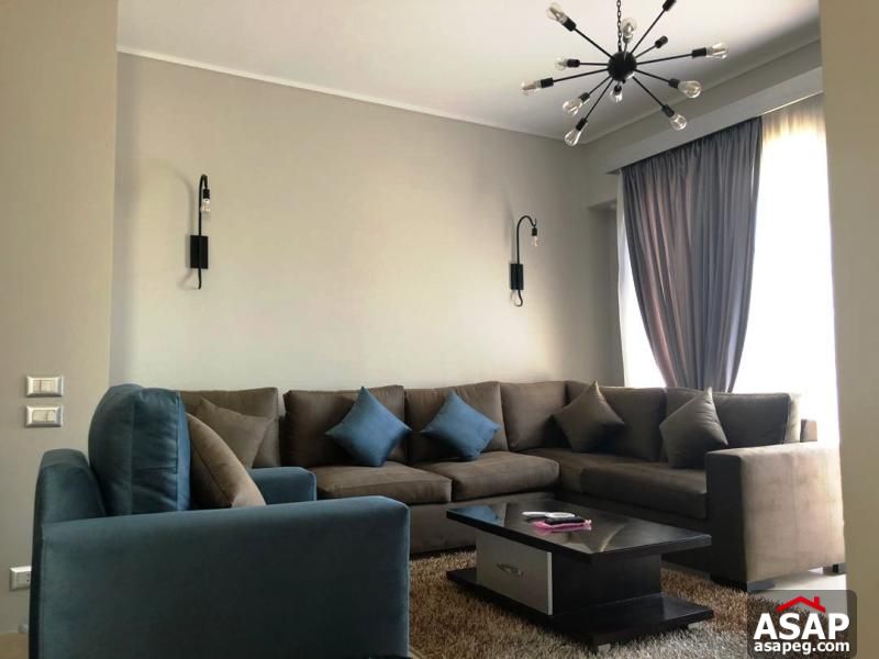 Studio with Garden for Rent in Village Gate Studio with Garden for Rent in Village Gate