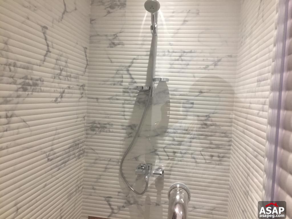 Town House for Rent in Allegria Sodic Town House for Rent in Allegria Sodic