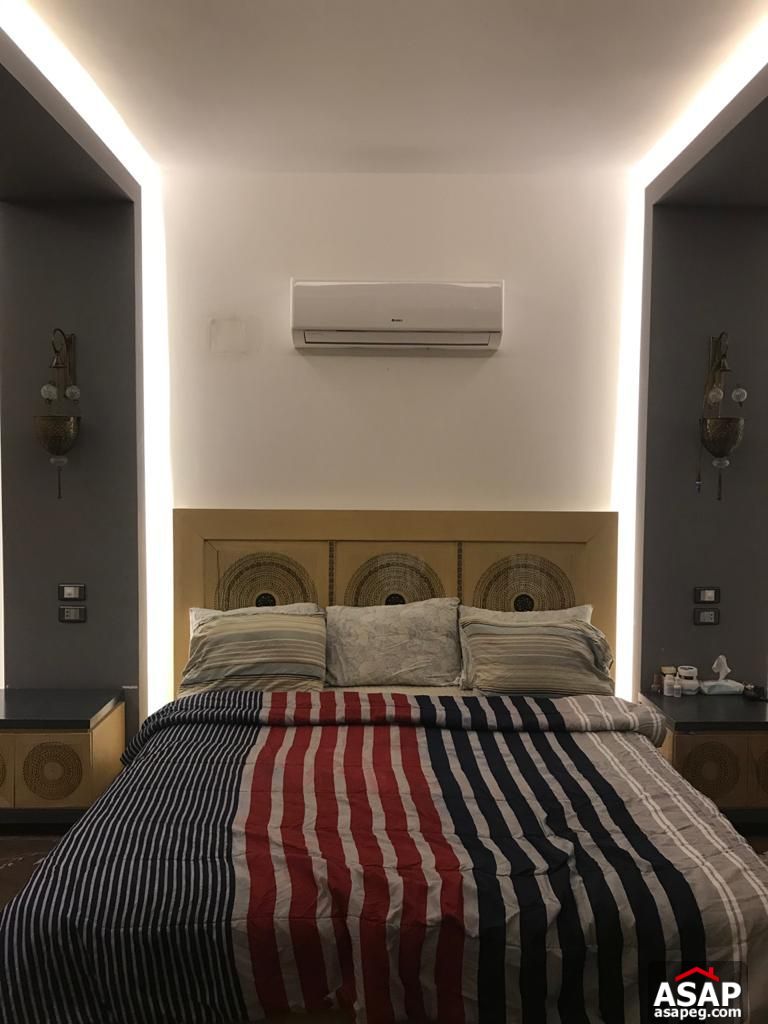 Finished Twin House for Sale in One Piece Finished Twin House for Sale in One Piece