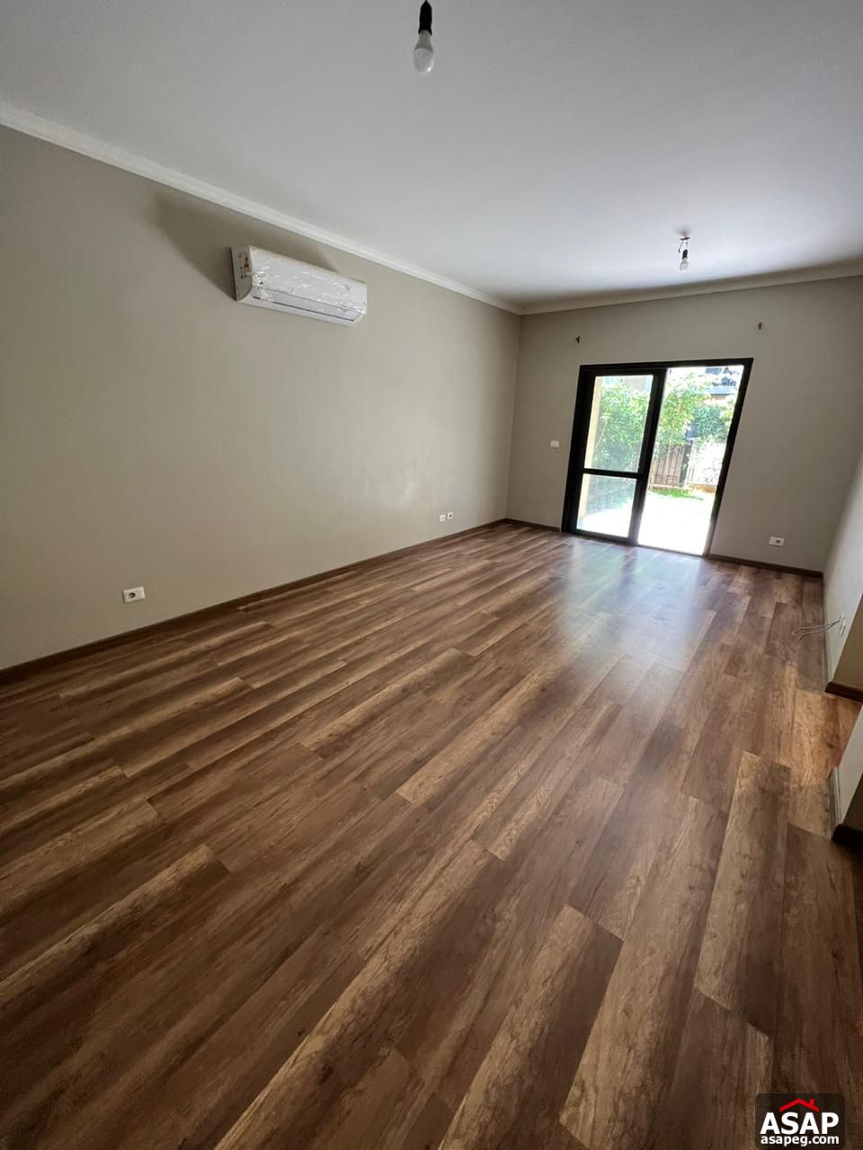 Ground Floor for Rent in Eastown Sodic Ground Floor for Rent in Eastown Sodic