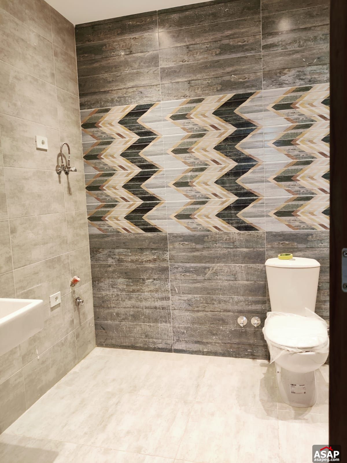 Apartment for Sale in Villette Sodic Apartment for Sale in Villette Sodic