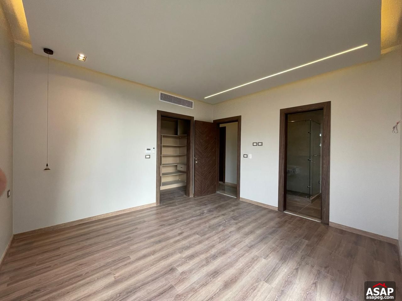 Flat for Rent in Eastown Compound Flat for Rent in Eastown Compound