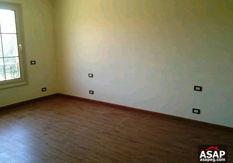 Twin House for Rent in Bellagio Compound Twin House for Rent in Bellagio Compound