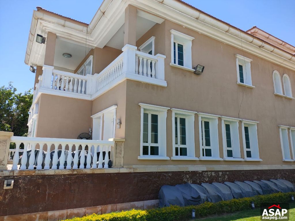 Stand Alone with Swimming Pool in CFC Stand Alone with Swimming Pool in CFC