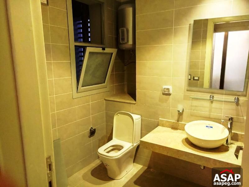 Apartment for Rent in Village Gate Apartment for Rent in Village Gate