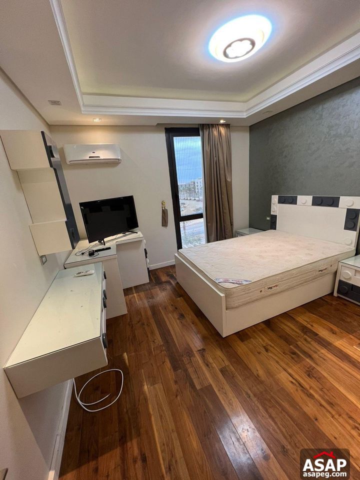 Duplex for Rent in Westown Sodic