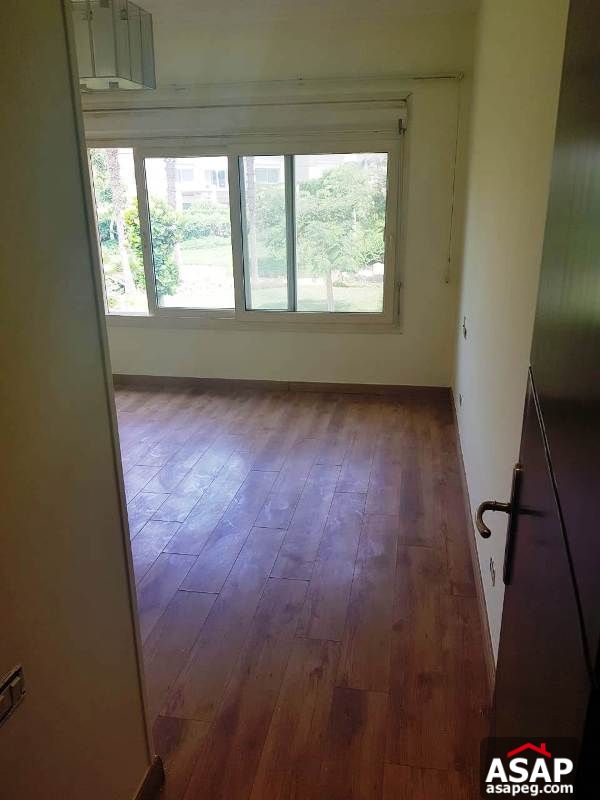 Stand Alone with Garden for Rent in Lake View Stand Alone with Garden for Rent in Lake View