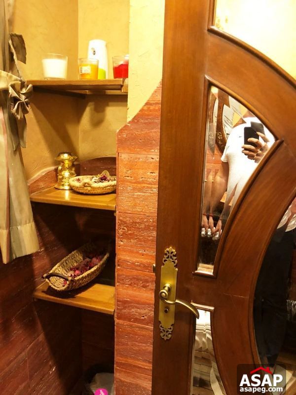 Finished Apartment for Sale in Chouifat Finished Apartment for Sale in Chouifat