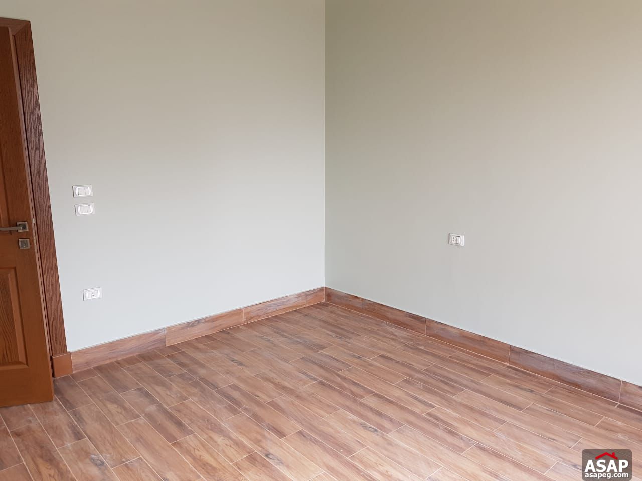 Apartment for Rent in Eastown Sodic Apartment for Rent in Eastown Sodic