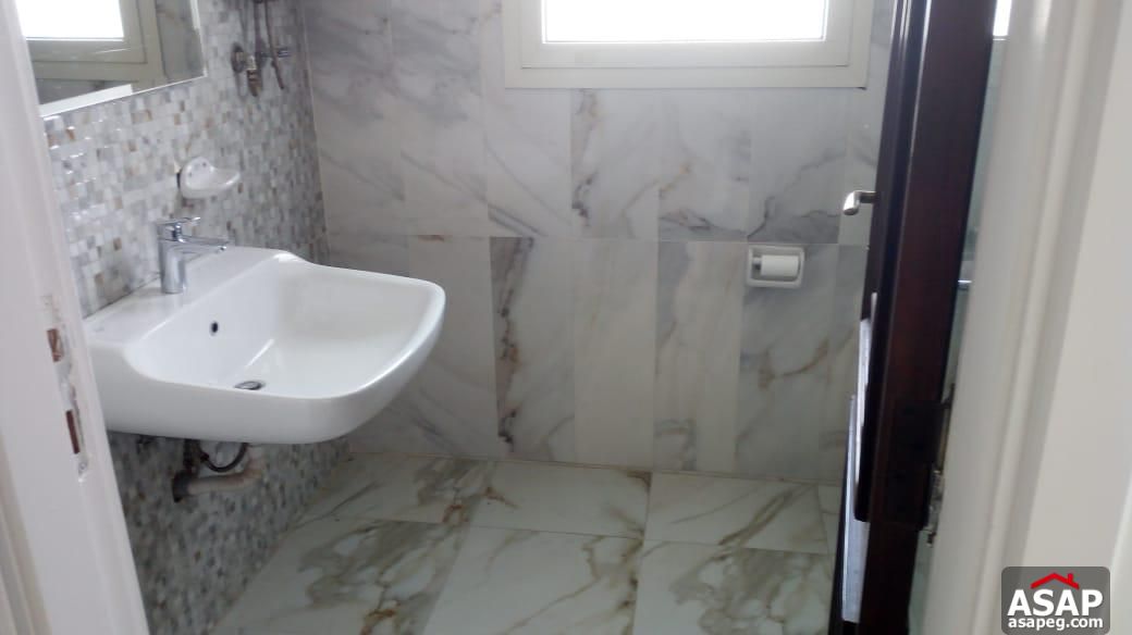 Apartment for Sale in Park View Hassan Allam Apartment for Sale in Park View Hassan Allam