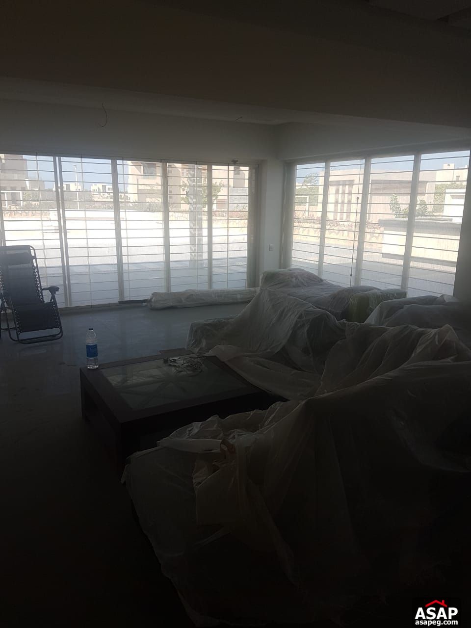 Villa for Sale in Hacienda Bay