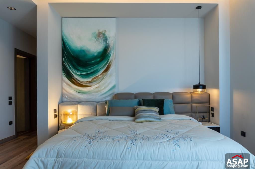 Furnished Apartment for Rent in Eastown Furnished Apartment for Rent in Eastown