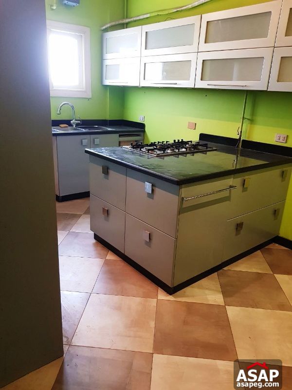 Apartment for Rent in West Arabella Apartment for Rent in West Arabella