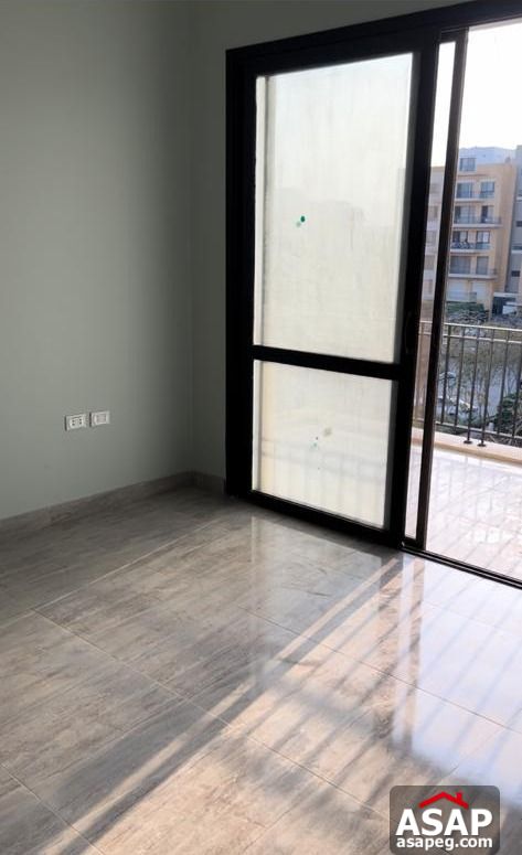 Apartment for Rent in Eastown Sodic Apartment for Rent in Eastown Sodic