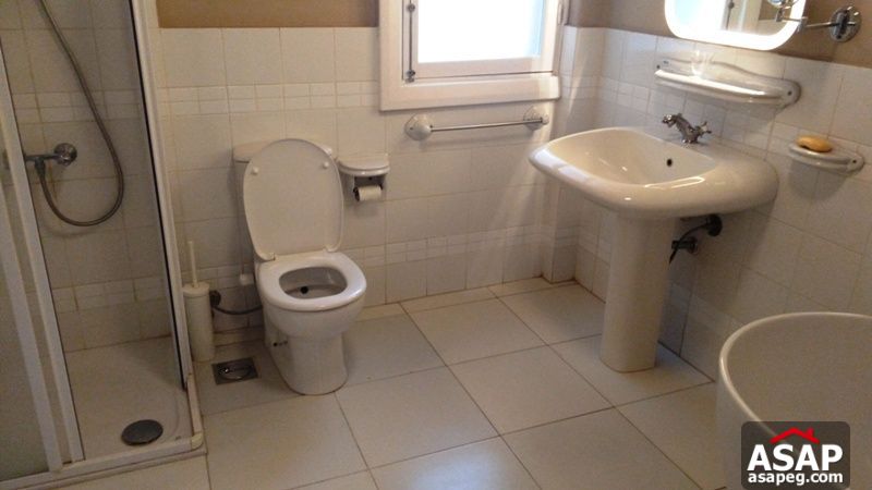 Apartment for rent in zamalek Apartment for rent in zamalek