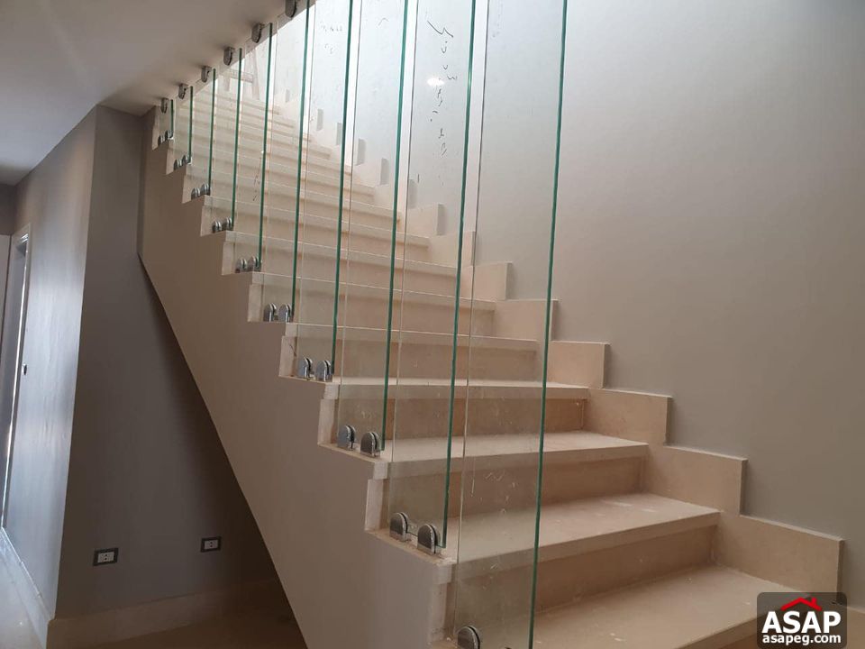 Penthouse for Rent in Mountain View Hyde Park Penthouse for Rent in Mountain View Hyde Park