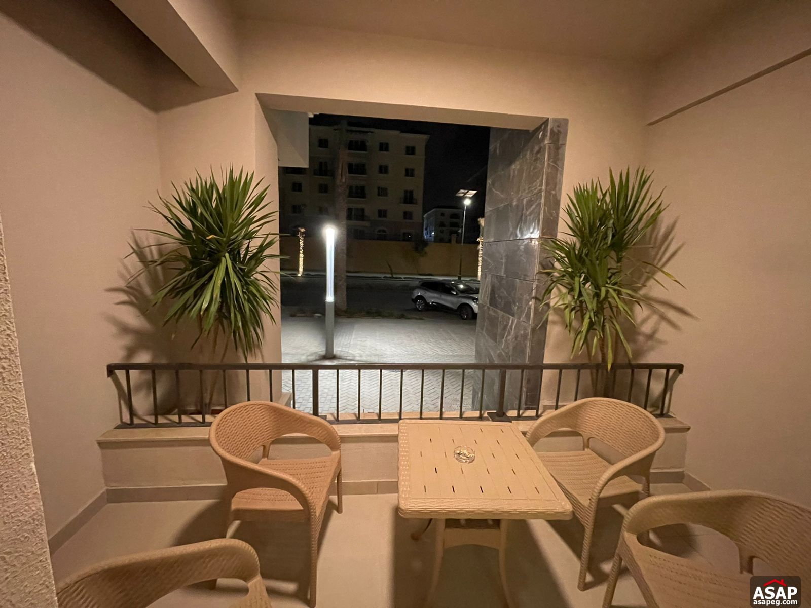 Ground Floor for Rent in Mivida Compound Ground Floor for Rent in Mivida Compound