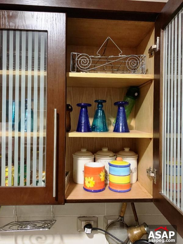 Modern Apartment for Rent in Village Gate Modern Apartment for Rent in Village Gate