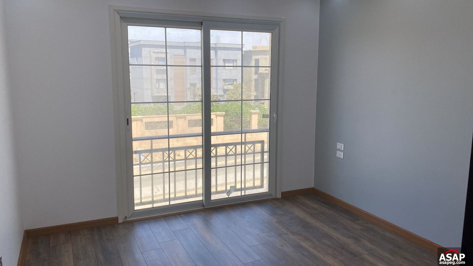 Apartment for Rent in Regent's Park Apartment for Rent in Regent's Park