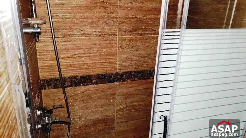 Apartment with Garden View in the Village Apartment with Garden View in the Village