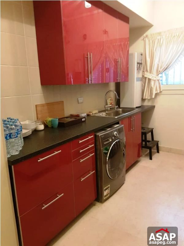 Studio for Rent in the Village Palm Hills Studio for Rent in the Village Palm Hills