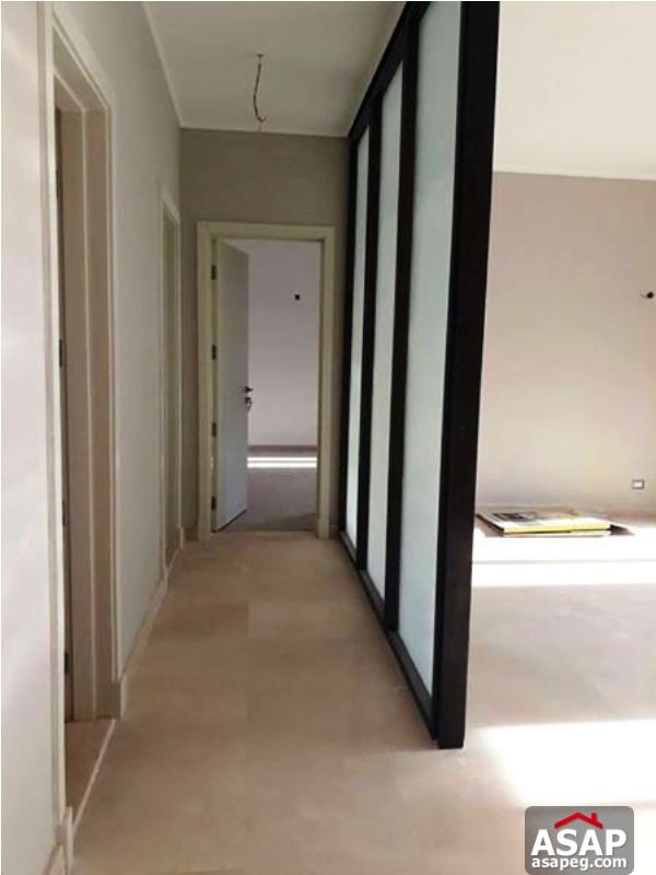 Apartment for Rent in Village Gate Apartment for Rent in Village Gate