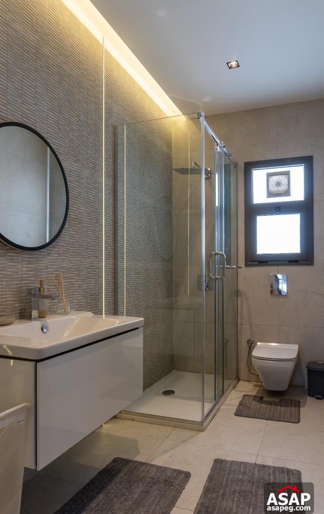 Furnished Apartment for Rent in Eastown Furnished Apartment for Rent in Eastown