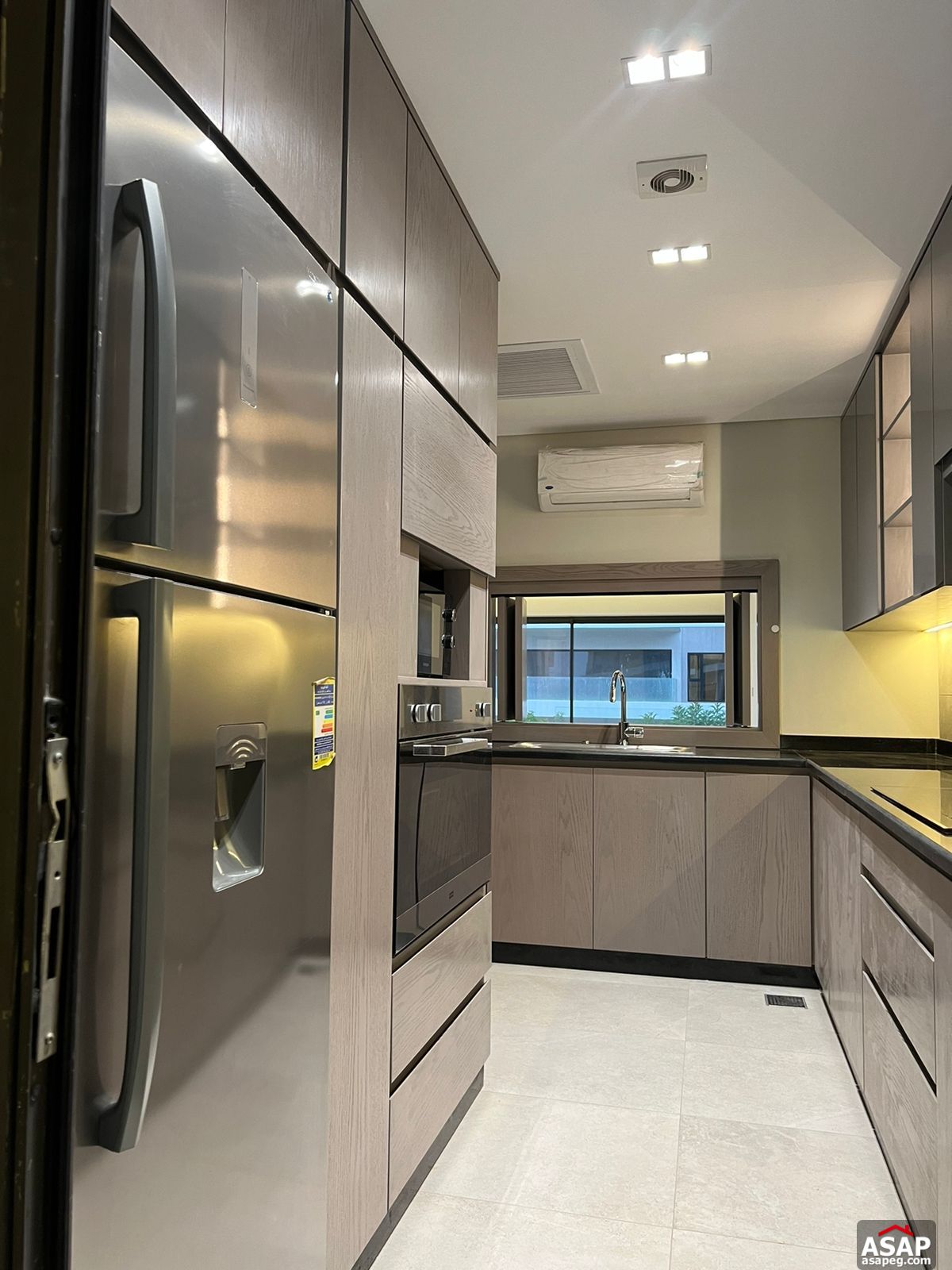 Rent Apartment in Lake View Residence Rent Apartment in Lake View Residence