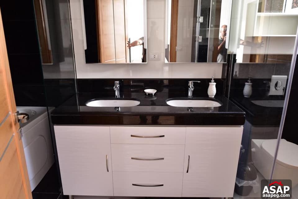 Town House for Rent in Allegria - Sheikh Zayed Town House for Rent in Allegria - Sheikh Zayed