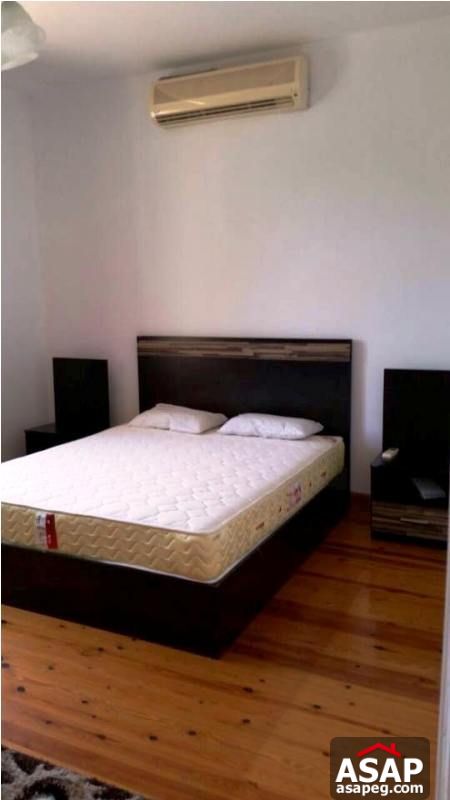 villa for rent in 6 october villa for rent in 6 october